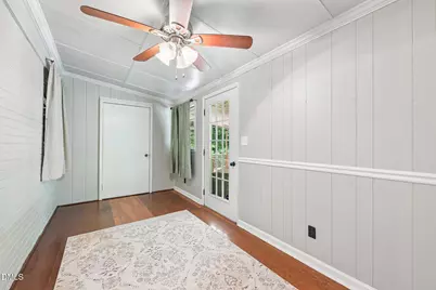 616 Maple Lane, Raleigh, NC 27603 - Photo 15