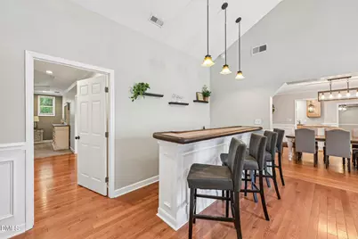 616 Maple Lane, Raleigh, NC 27603 - Photo 7