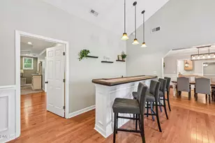 616 Maple Ln, Raleigh, NC 27603 - Photo 7