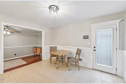 616 Maple Lane, Raleigh, NC 27603 - Photo 11