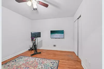 616 Maple Lane, Raleigh, NC 27603 - Photo 23