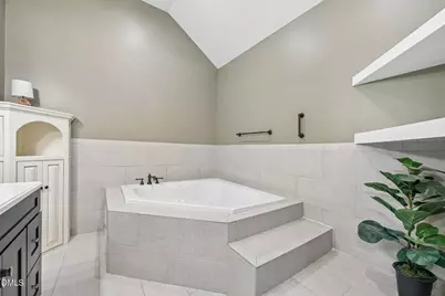 616 Maple Lane, Raleigh, NC 27603 - Photo 21