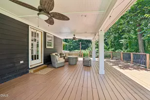 616 Maple Ln, Raleigh, NC 27603 - Photo 33