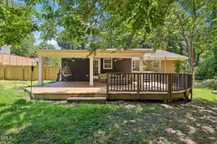 616 Maple Ln, Raleigh, NC 27603 - Photo 37