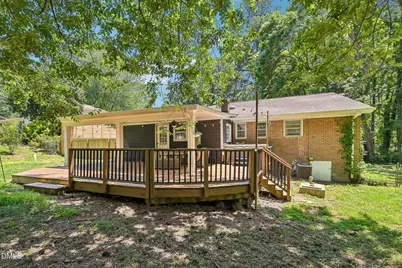 616 Maple Lane, Raleigh, NC 27603 - Photo 37