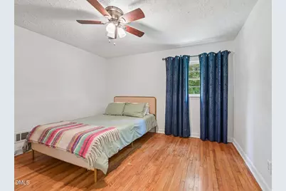 616 Maple Lane, Raleigh, NC 27603 - Photo 25