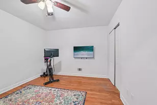 616 Maple Ln, Raleigh, NC 27603 - Photo 23
