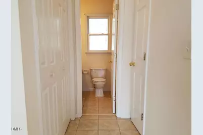 3319 Lassiter Street, Durham, NC 27707 - Photo 13