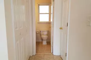 3319 Lassiter St, Durham, NC 27707 - Photo 13