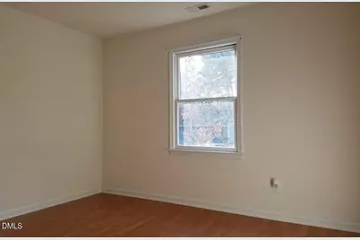 3319 Lassiter Street, Durham, NC 27707 - Photo 15