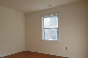 3319 Lassiter St, Durham, NC 27707 - Photo 15