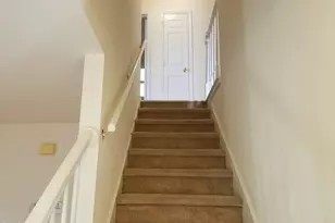 3319 Lassiter St, Durham, NC 27707 - Photo 11