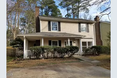 3319 Lassiter Street, Durham, NC 27707 - Photo 1