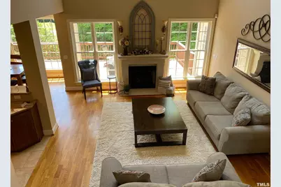 10216 San Remo Place, Wake Forest, NC 27587 - Photo 3