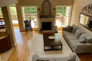 10216 San Remo Pl, Wake Forest, NC 27587 - Photo 3