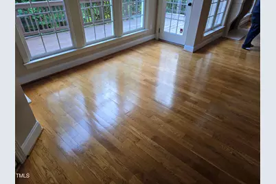10216 San Remo Place, Wake Forest, NC 27587 - Photo 13