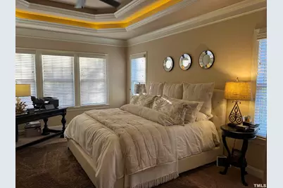 10216 San Remo Place, Wake Forest, NC 27587 - Photo 15