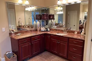 10216 San Remo Pl, Wake Forest, NC 27587 - Photo 17