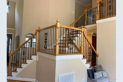 10216 San Remo Place, Wake Forest, NC 27587 - Photo 7