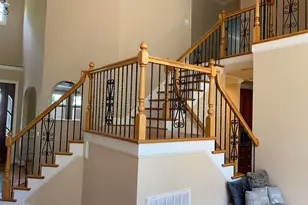 10216 San Remo Pl, Wake Forest, NC 27587 - Photo 7
