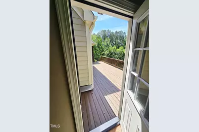 10216 San Remo Place, Wake Forest, NC 27587 - Photo 25