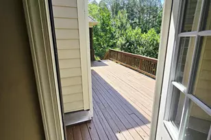 10216 San Remo Pl, Wake Forest, NC 27587 - Photo 25