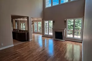 10216 San Remo Pl, Wake Forest, NC 27587 - Photo 9