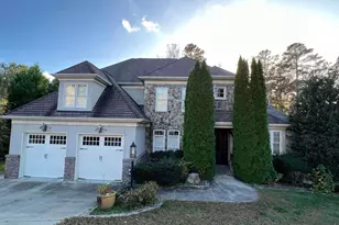 10216 San Remo Pl, Wake Forest, NC 27587 - Photo 1