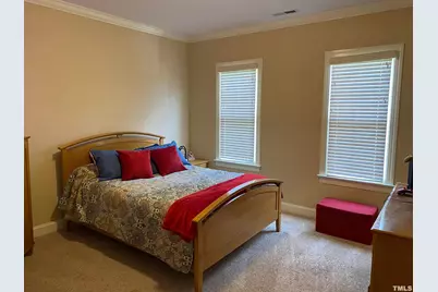 10216 San Remo Place, Wake Forest, NC 27587 - Photo 19