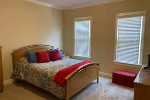 10216 San Remo Pl, Wake Forest, NC 27587 - Photo 19