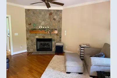 10216 San Remo Place, Wake Forest, NC 27587 - Photo 11