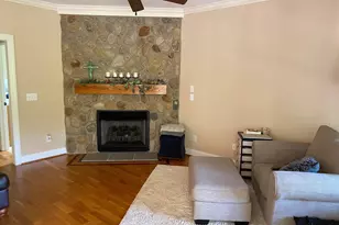 10216 San Remo Pl, Wake Forest, NC 27587 - Photo 11