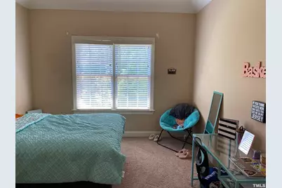 10216 San Remo Place, Wake Forest, NC 27587 - Photo 21