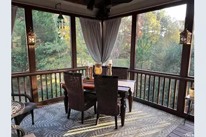 10216 San Remo Place, Wake Forest, NC 27587 - Photo 5