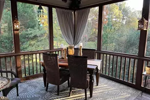 10216 San Remo Pl, Wake Forest, NC 27587 - Photo 5