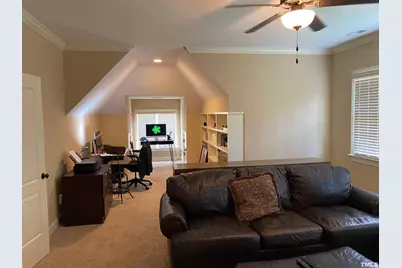 10216 San Remo Place, Wake Forest, NC 27587 - Photo 23