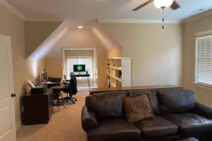 10216 San Remo Pl, Wake Forest, NC 27587 - Photo 23