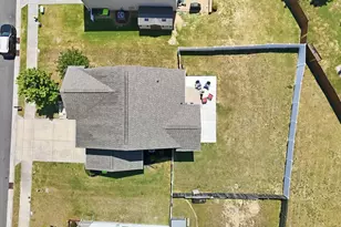 536 N Kennelman Cir, Wendell, NC 27591 - Photo 27