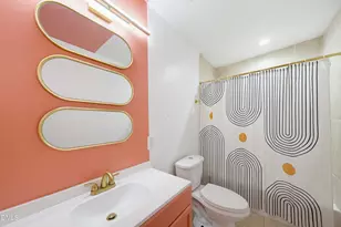 3902 Booker Ave, Durham, NC 27713 - Photo 29