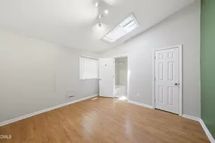 3902 Booker Ave, Durham, NC 27713 - Photo 19