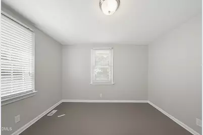 3902 Booker Avenue, Durham, NC 27713 - Photo 25