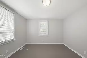 3902 Booker Ave, Durham, NC 27713 - Photo 25