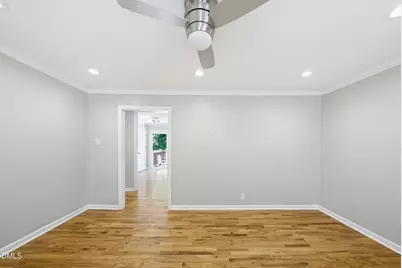 3902 Booker Avenue, Durham, NC 27713 - Photo 9