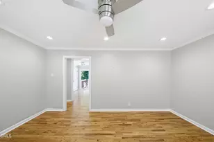 3902 Booker Ave, Durham, NC 27713 - Photo 9