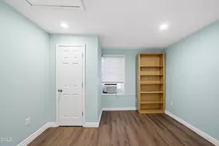 3902 Booker Ave, Durham, NC 27713 - Photo 31