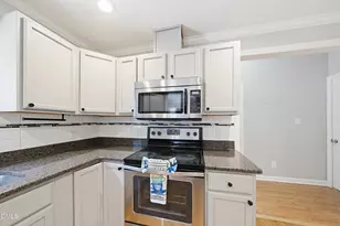 3902 Booker Ave, Durham, NC 27713 - Photo 15