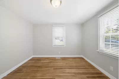 3902 Booker Avenue, Durham, NC 27713 - Photo 23