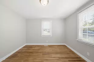 3902 Booker Ave, Durham, NC 27713 - Photo 23
