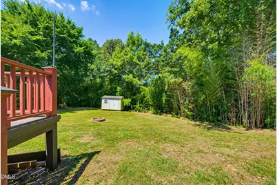 3902 Booker Avenue, Durham, NC 27713 - Photo 37
