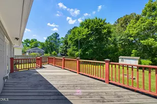 3902 Booker Ave, Durham, NC 27713 - Photo 35